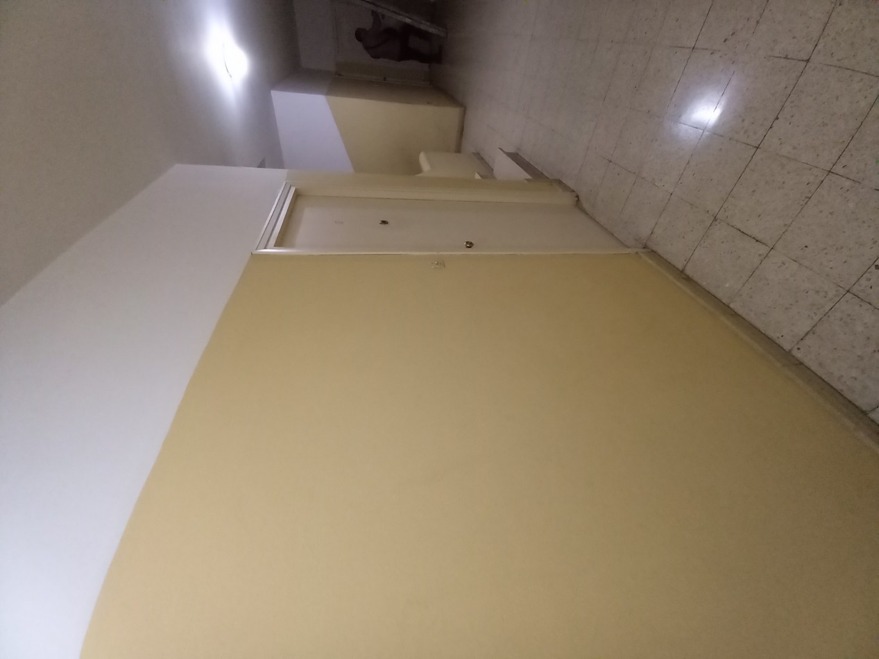 VENTA 2AMB LATERAL ORIGINAL PLAZA MITRE