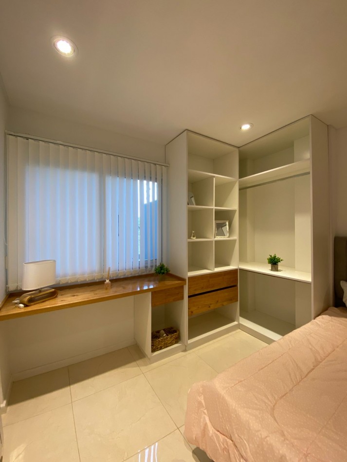 Venta 3AMB RECICLADO CENTRO MUEBLES Y ARTEFACTOS