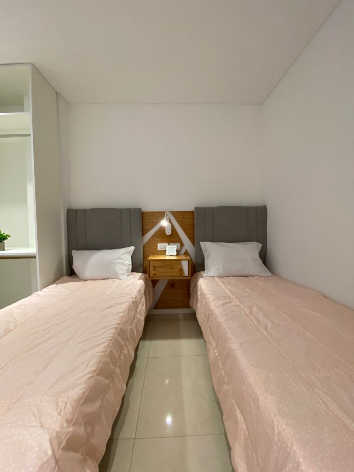 Venta 3AMB RECICLADO CENTRO MUEBLES Y ARTEFACTOS