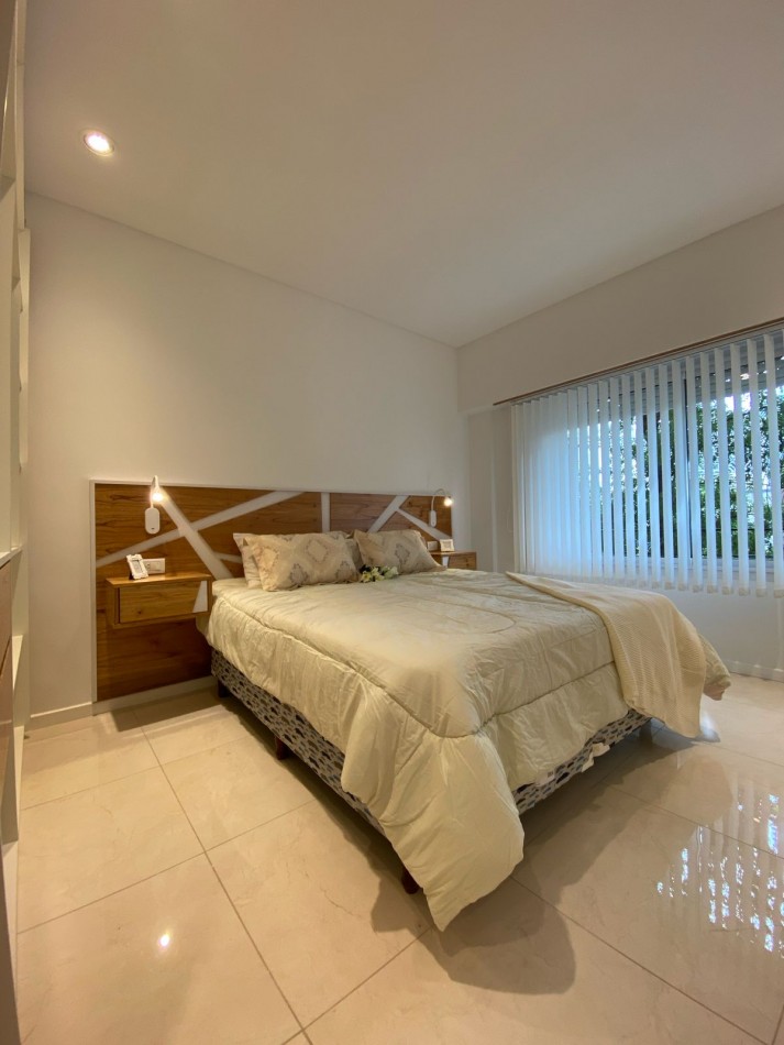 Venta 3AMB RECICLADO CENTRO MUEBLES Y ARTEFACTOS