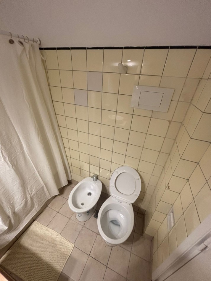 VENTA 1AMB RECICLADO CENTRO 
