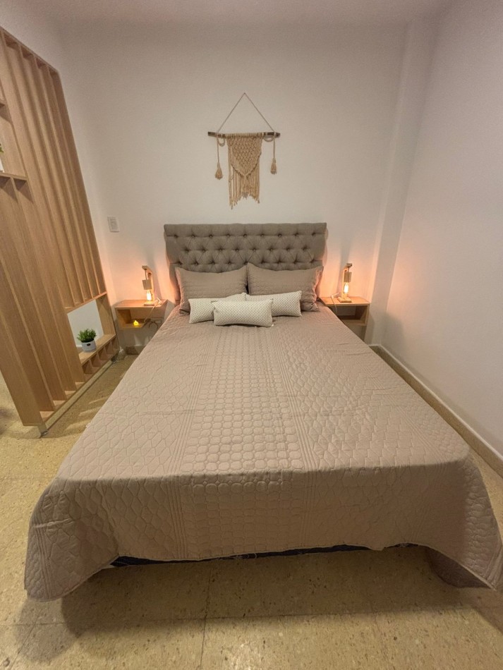 VENTA 1AMB RECICLADO CENTRO 
