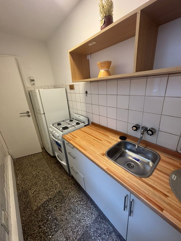 VENTA 1AMB RECICLADO CENTRO 