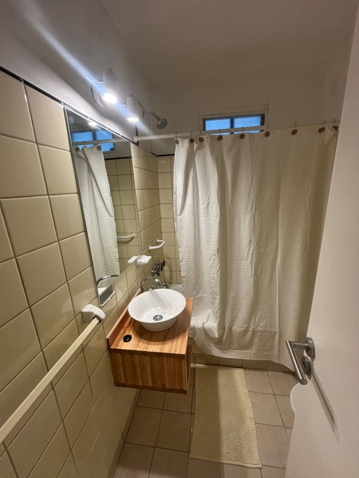 VENTA 1AMB RECICLADO CENTRO 