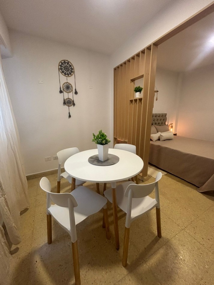 VENTA 1AMB RECICLADO CENTRO 