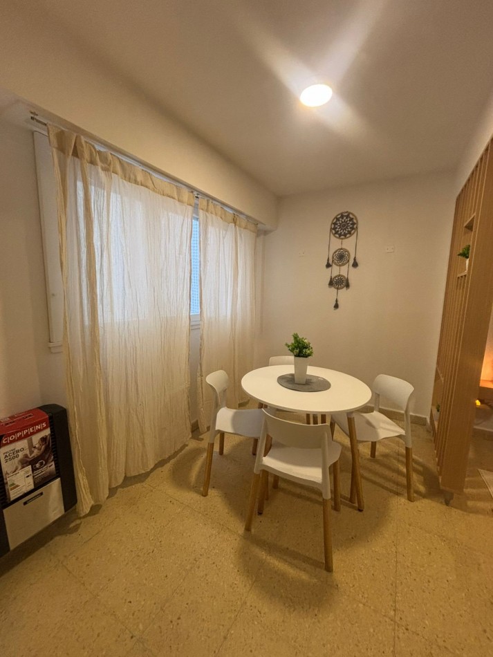 VENTA 1AMB RECICLADO CENTRO 