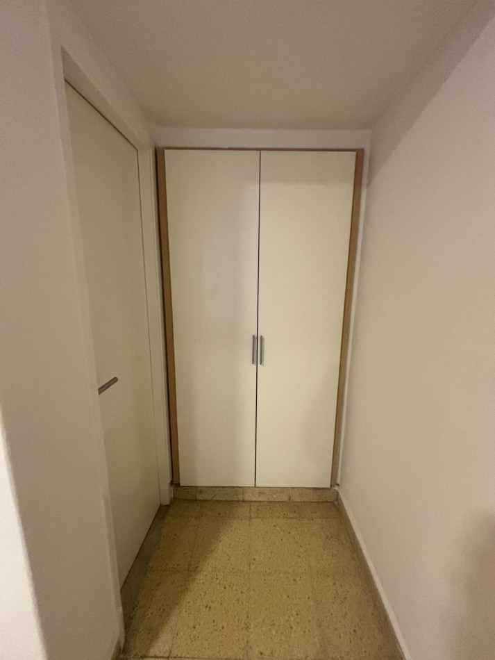 VENTA 1AMB RECICLADO CENTRO 