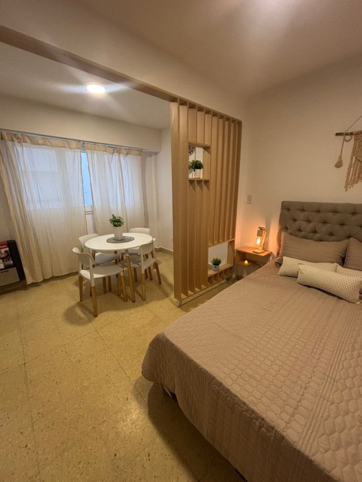VENTA 1AMB RECICLADO CENTRO 