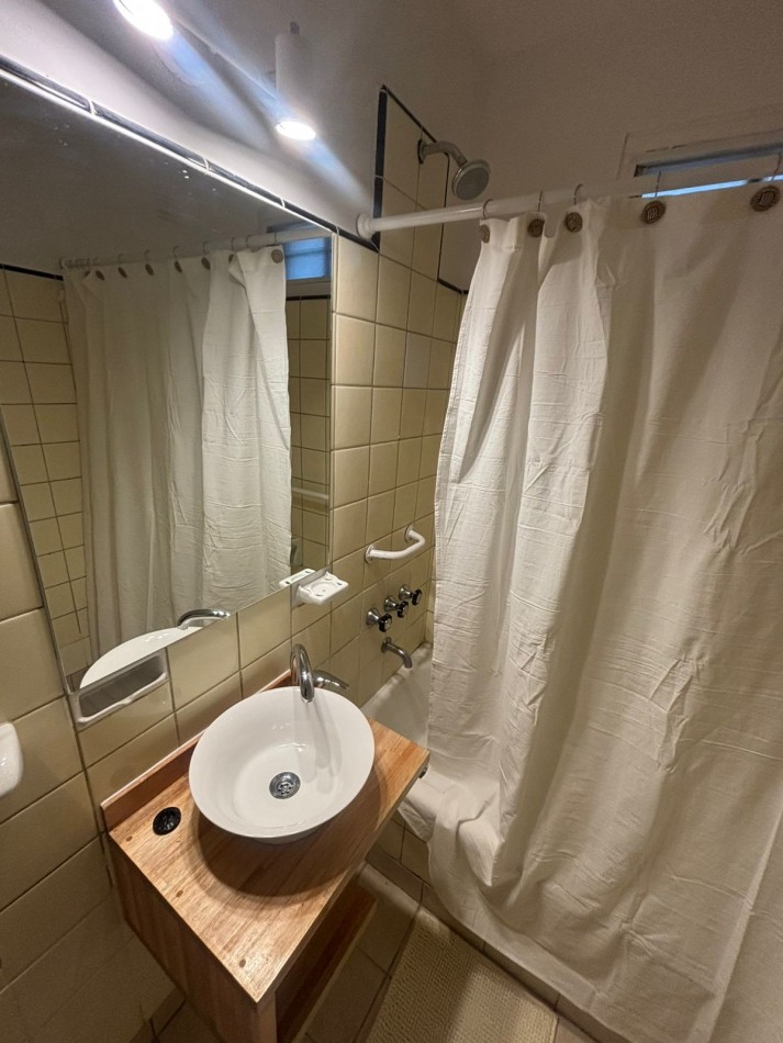 VENTA 1AMB RECICLADO CENTRO 