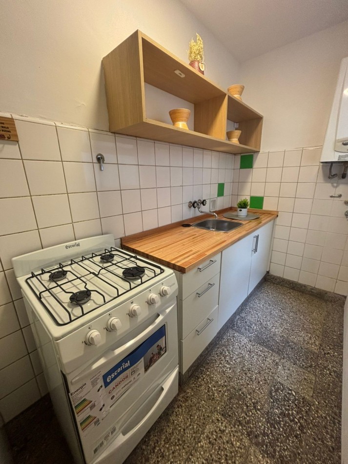 VENTA 1AMB RECICLADO CENTRO 