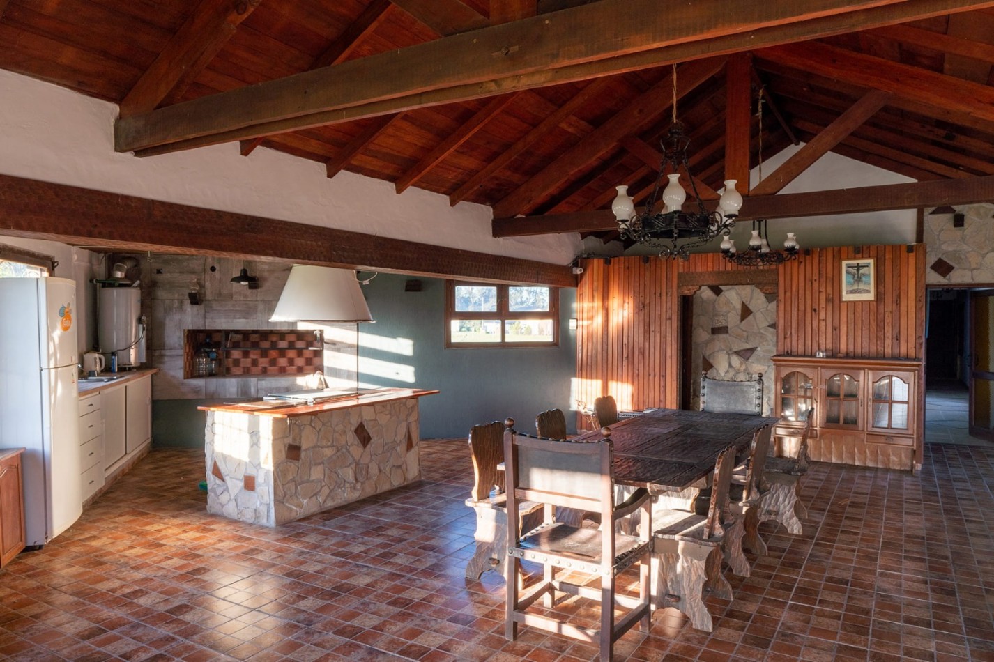 LOTE DE 750 M² EN VENTA EN CLUB DE CAMPO HARAS DEL MAR