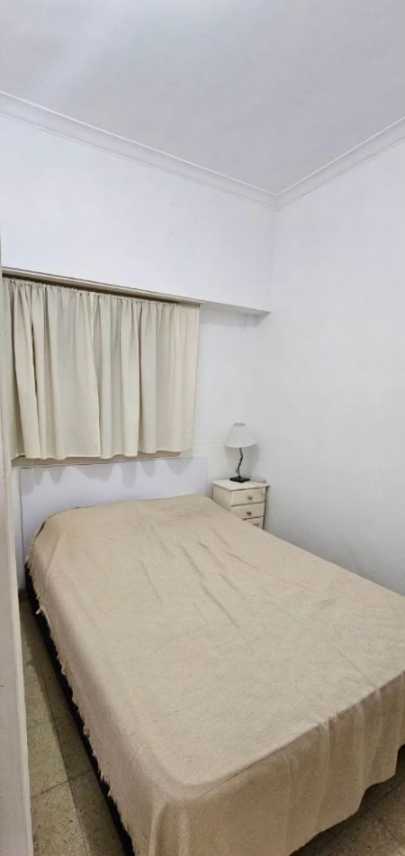 OPORTUNIDAD DEPARTAMENTO 3 AMBIENTES EN VENTA
