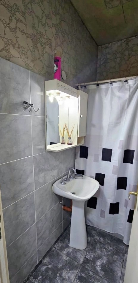 OPORTUNIDAD DEPARTAMENTO 3 AMBIENTES EN VENTA