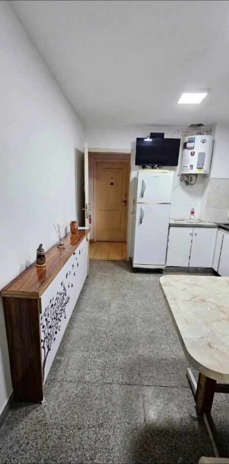 OPORTUNIDAD DEPARTAMENTO 3 AMBIENTES EN VENTA