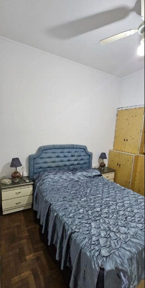 OPORTUNIDAD DEPARTAMENTO 3 AMBIENTES EN VENTA