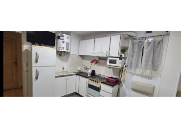 OPORTUNIDAD DEPARTAMENTO 3 AMBIENTES EN VENTA